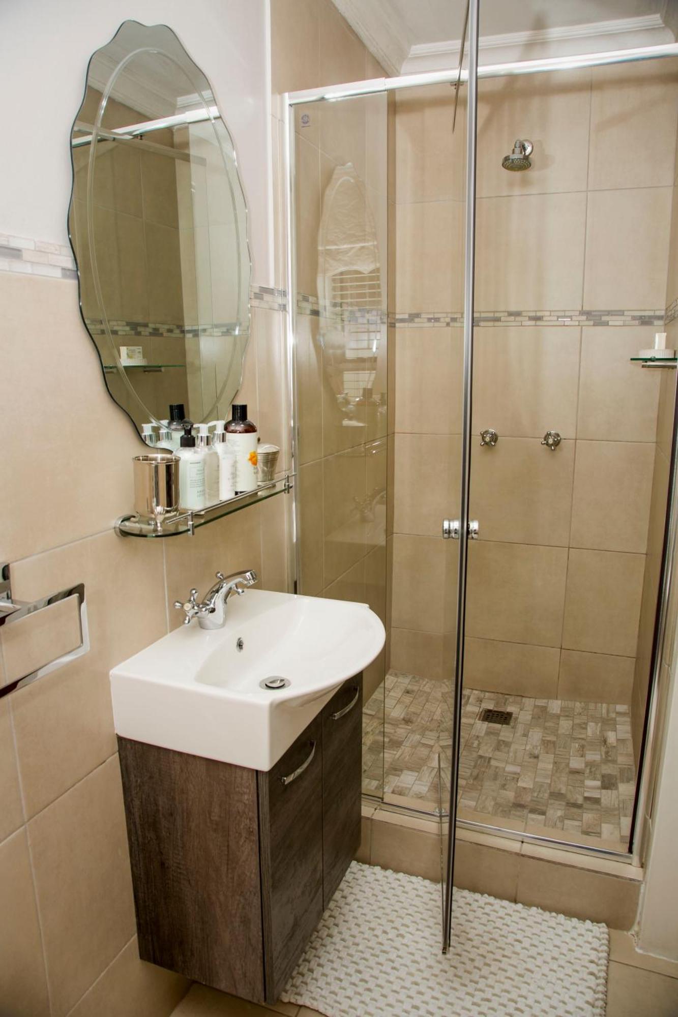 La Vida Luka - Luxury Guesthouse Pretoria-Noord Zewnętrze zdjęcie